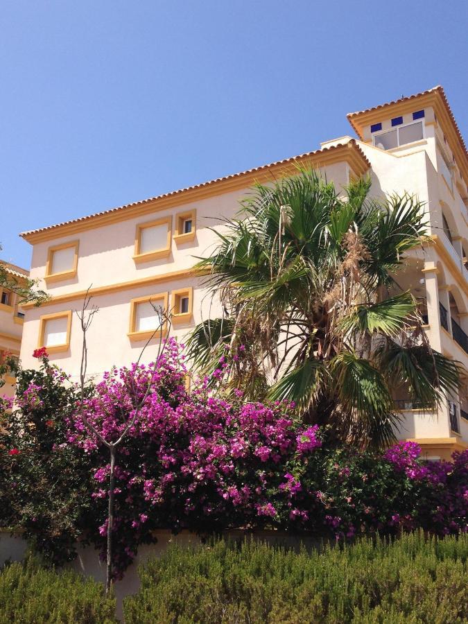 Casa Encanto - Ribera Beach In Mar De Cristal Bagian luar foto