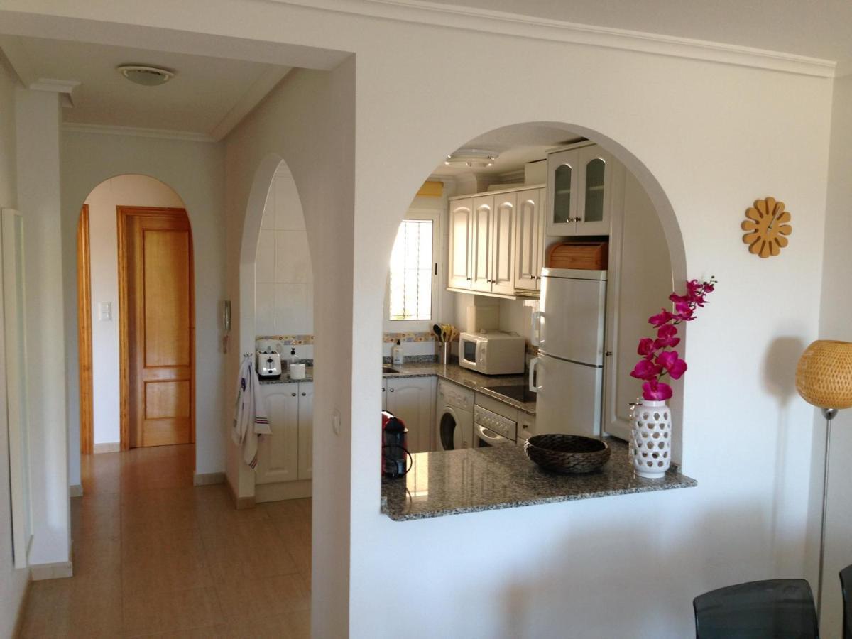 Casa Encanto - Ribera Beach In Mar De Cristal Bagian luar foto